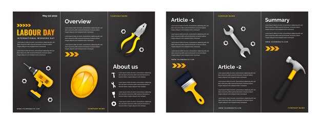 Защита от коррозии и коррозийные обработка
