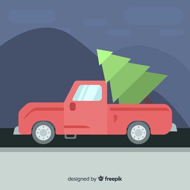 Влияние конструкции на аэродинамику и расход топлива