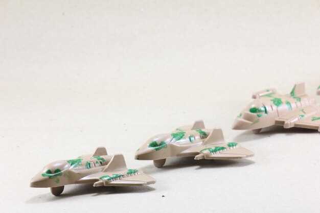 Материалы изготовления крыльев: из чего делают короткие и длинные крылья