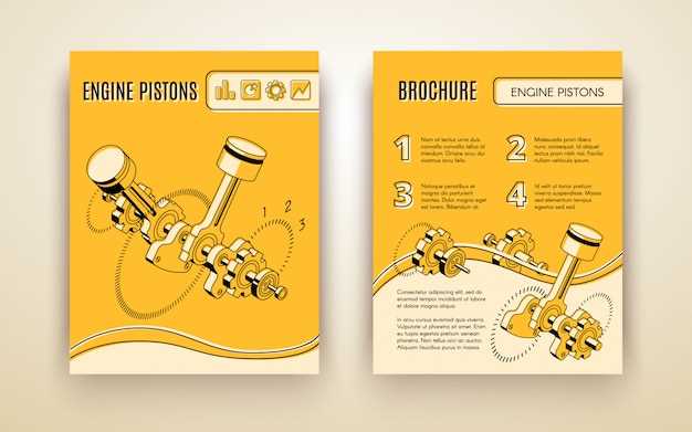 Размеры задних тормозных дисков: диаметр и толщина