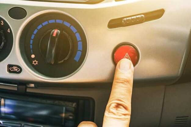 Проверка результата регулировки на стенде или на дороге