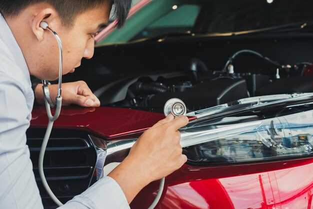 Какие инструменты необходимы для регулировки фар