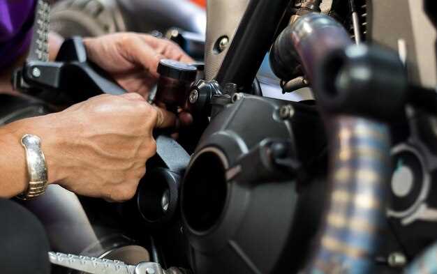 Дополнительные советы по точной настройке сцепления