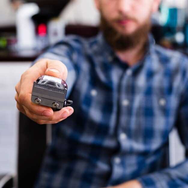 Настройка изображения и звука: точные действия и рекомендации