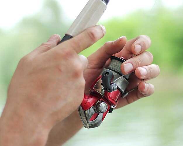 Доступ к креплениям троса и их проверка