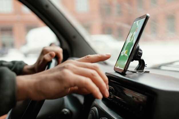 Как получить новый код через официальный сайт Renault