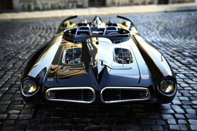 Кто владеет рекордом по стоимости: история и факты