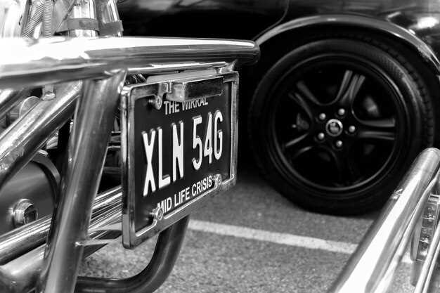 Юридические и финансовые аспекты при покупке элитных машин