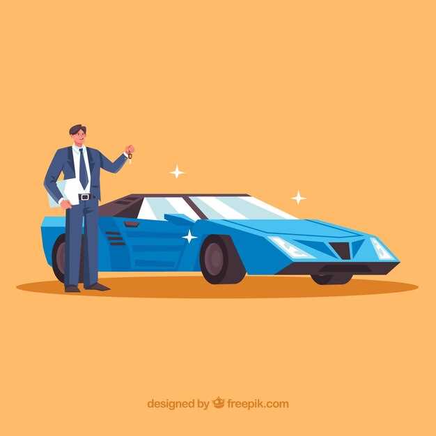 Какие опции и дополнения повышают цену авто до астрономических размеров