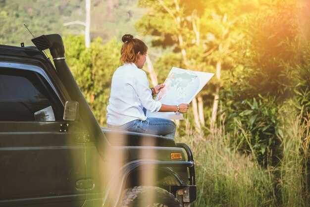 Мощность и крутящий момент дизельного мотора