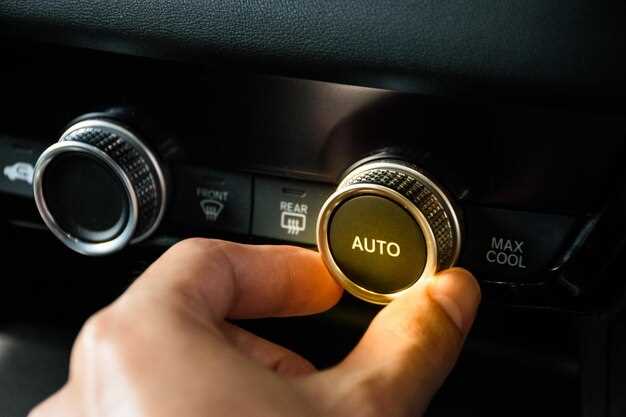 Объем и тип двигателя: 2.0 и 2.8 литров