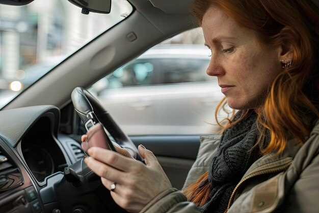 Использование голосовых команд для управления функциями