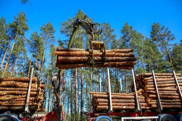 Использование специальных расчетных формул для оценки объема