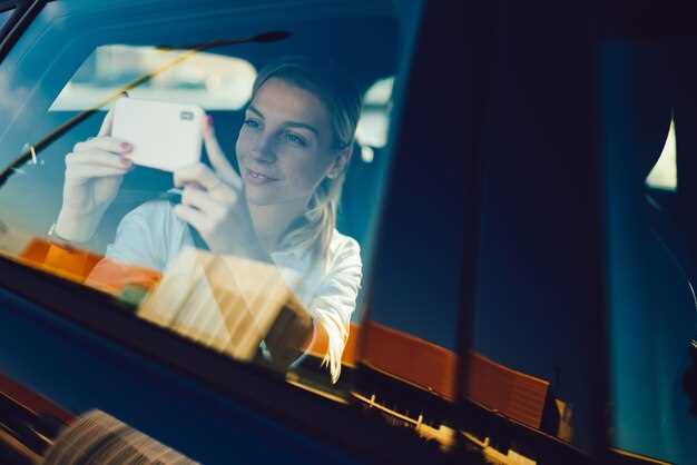 Тип перевозок: городские маршруты versus междугородние поездки