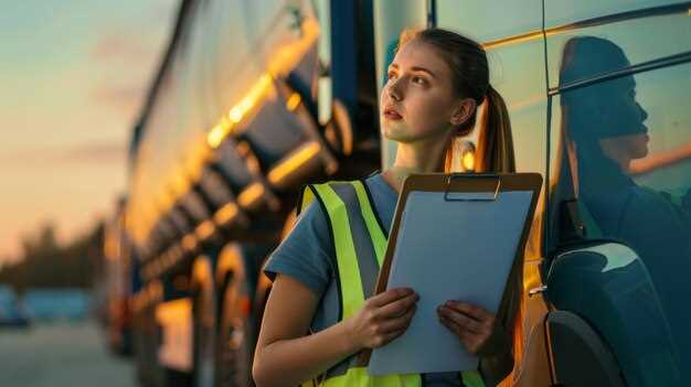 Установка современных систем шумоизоляции и виброизоляции