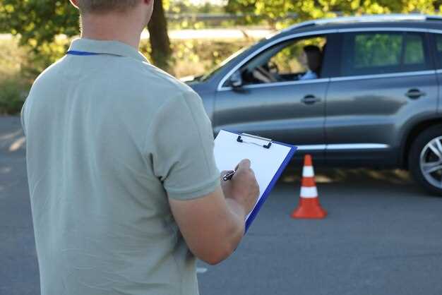 Краткое описание системы Стс авто