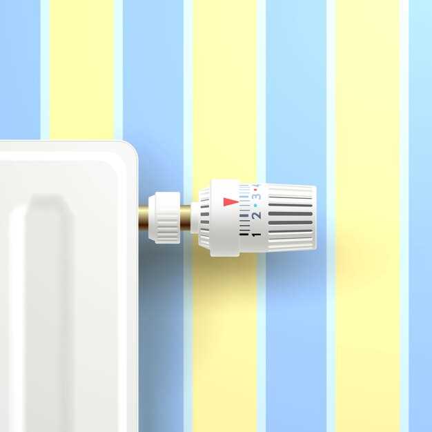 Инструменты и последовательность замены