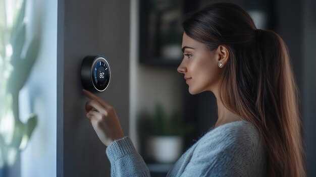 Обознаки несовместимости и возможные последствия