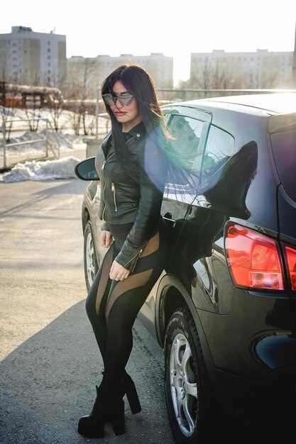 Стоимость владения и возможные риски