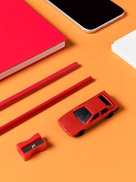 Подготовка и покраска кузова