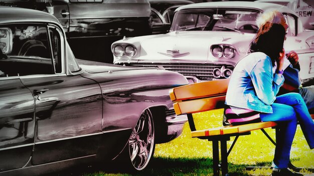 Выбор подходящих воздушных фильтров и систем впуска