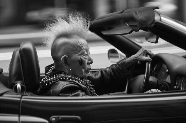 Модификации двигателя и выпускной системы