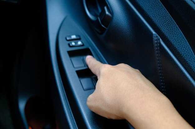 Последние штрихи: закрепление проводов, устранение зазоров и тестовая проверка