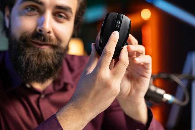 Монтаж светодиодных лент или модулей внутри ручек