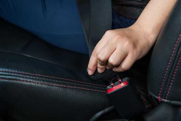 Инструменты и материалы, необходимые для установки