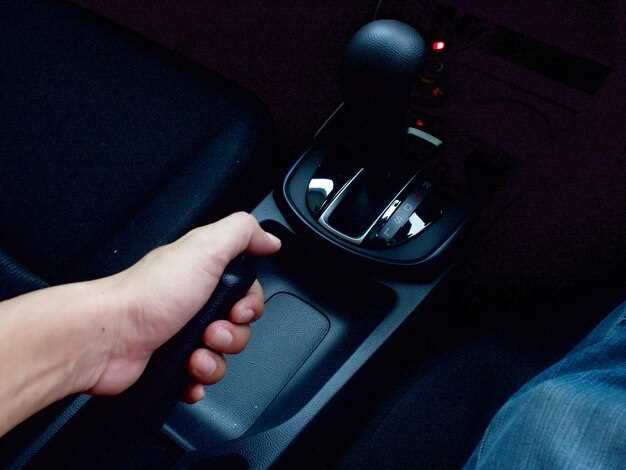 Демонтаж пластиковых накладок и ручек