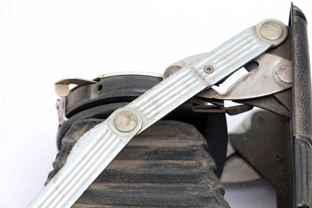 Типы вилок сцепления: классические и усовершенствованные конструкции