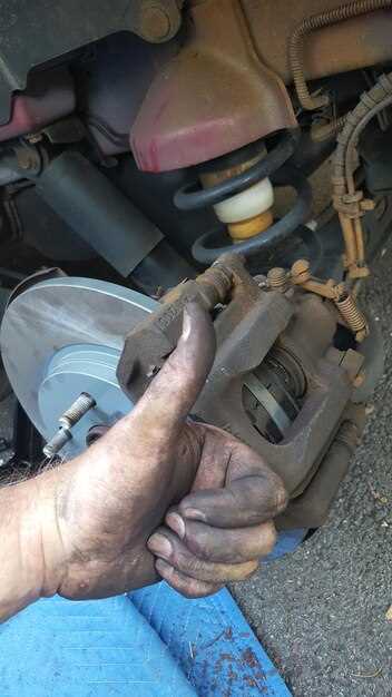 Материалы изготовления вилки сцепления