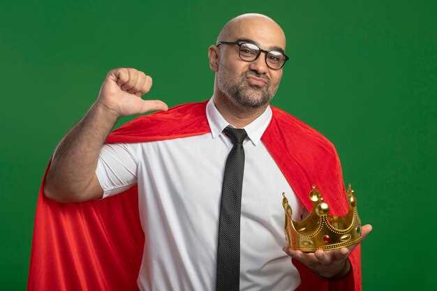 Распределение ресурсов между гонками и управление денежными средствами