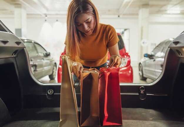 Обзор характеристик и состояния Volvo 850 в текущем году