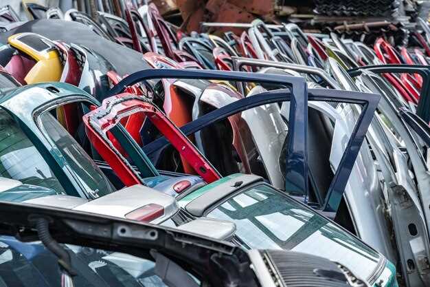 Популярные модели и их отличия