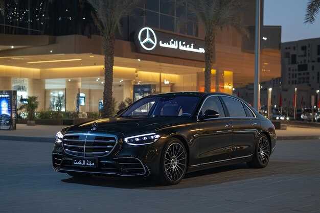 Практические аспекты владения и отзывы владельцев Mercedes E63S AMG W213