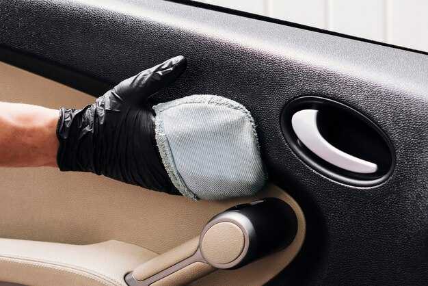 Где купить запчасти для Volvo S60?