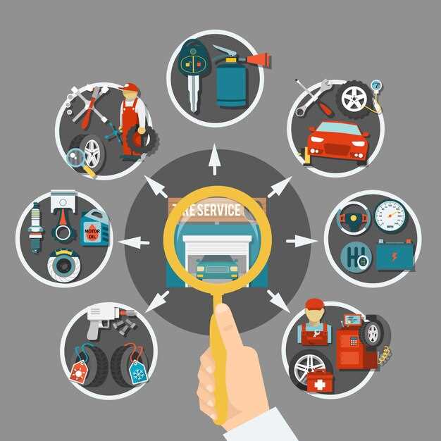 Установка новых втулок: как избежать ошибок