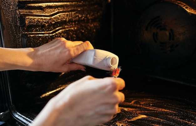 Практические рекомендации по эксплуатации печки Патриота