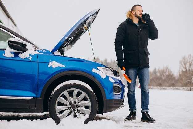 Параметры кондитора и расчет оптимального давления для зимних условий
