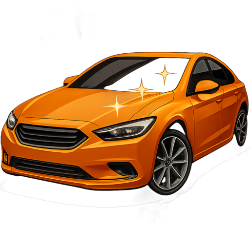 Актуальные автоновости